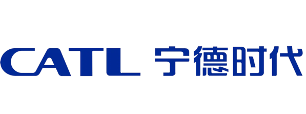 CATL