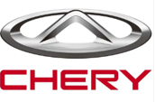 Chery Automobile