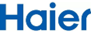 Haier