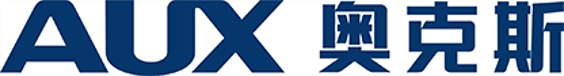 aux
